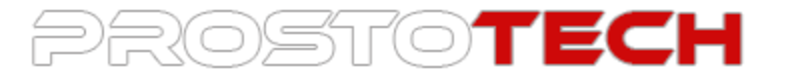 ProstoTECH -    2017 